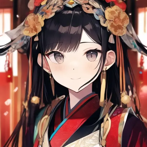 RipestChunk5406의 Stop smoking