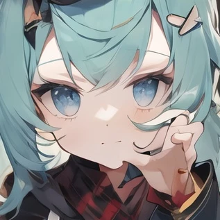 수린