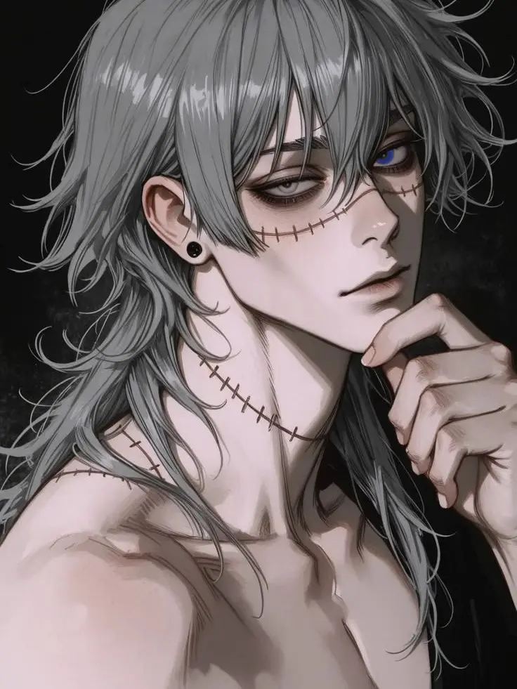 TastyLatch4318의 Please Rate Your Reaper!