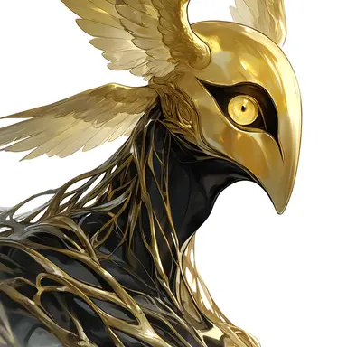 Profile image of THELO