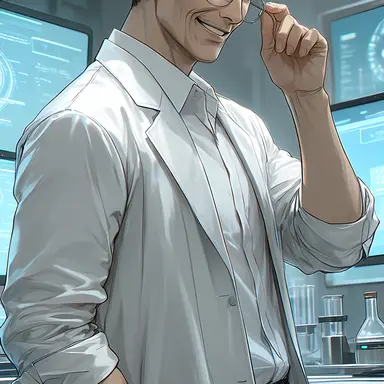 Profile image of Sr. Ambrose