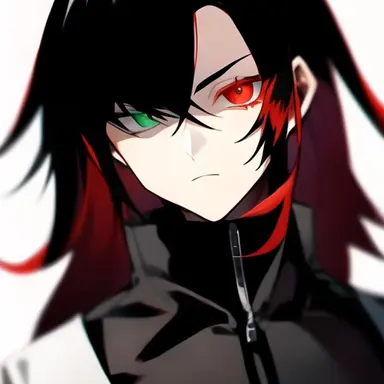 Profile image of 炎