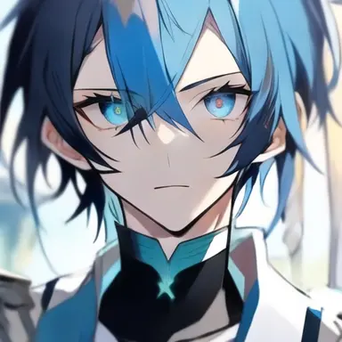 Profile image of 空