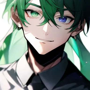 Profile image of 翠
