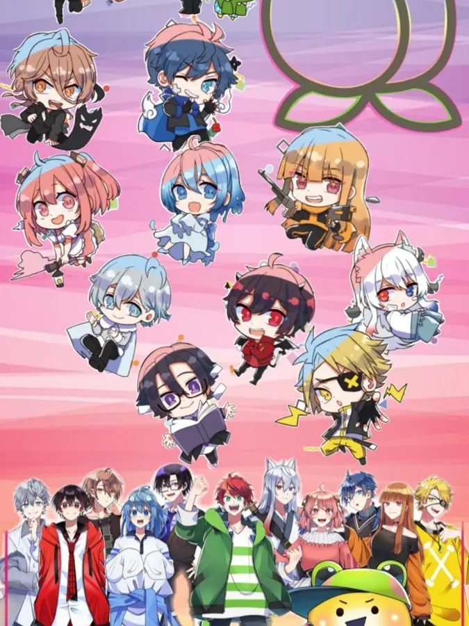 yuuutusan의 自分の居場所はどこへ....