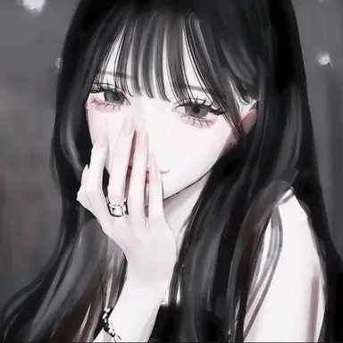 Profile image of 여우아