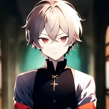 Profile image of 源彰