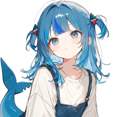 Profile image of 채아