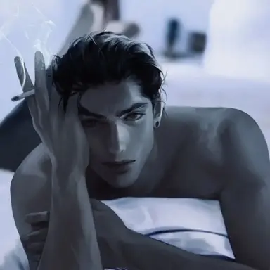 Profile image of 차도진