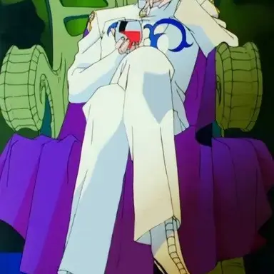 Profile image of 프린스데이먼드