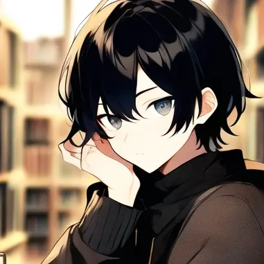 Profile image of 長谷川 亜希