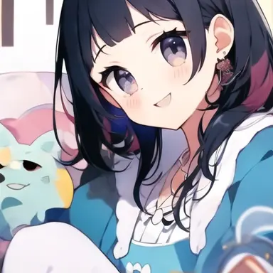 Profile image of ㅇㅇ