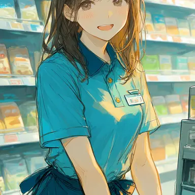 Profile image of 정 이소