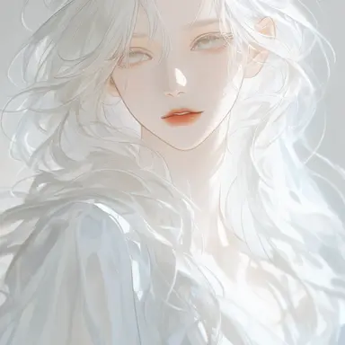 Profile image of 홍연지