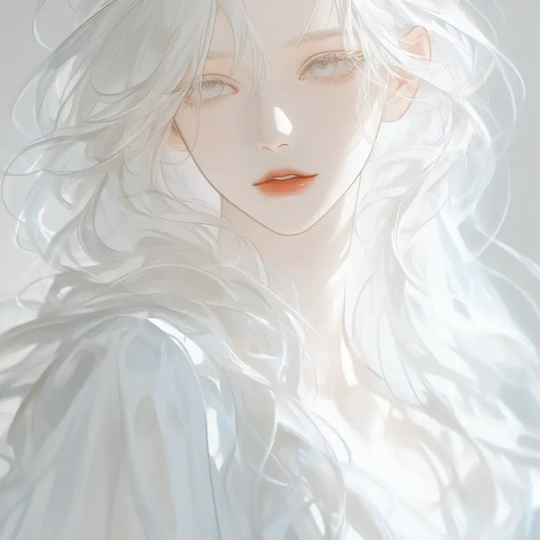AwareClay0155의 나의 사고맞이언니