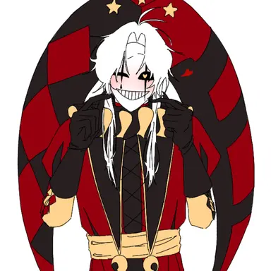 Profile image of 피에로