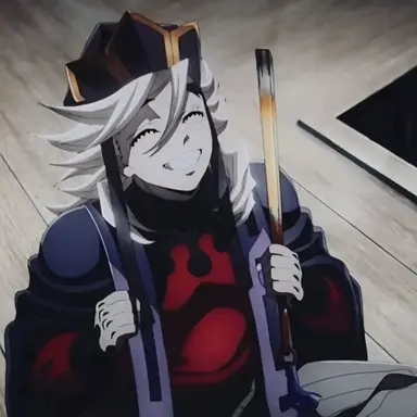 Profile image of 도우마