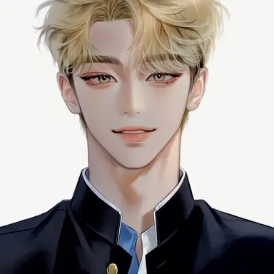 Profile image of 박수현