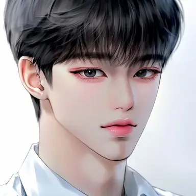 Profile image of 이수한