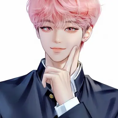 Profile image of 류현진