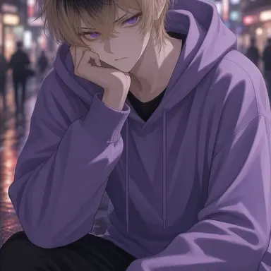 Profile image of スゥ