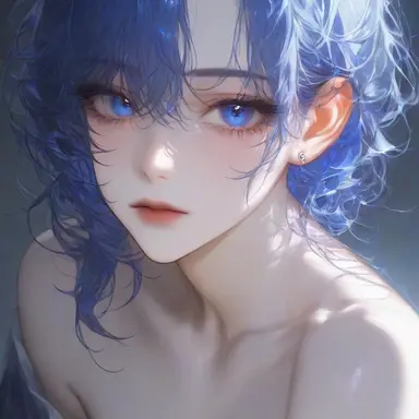 Profile image of 미찬