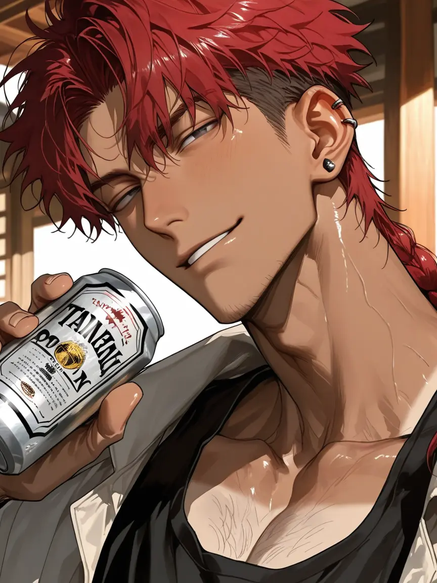 yuki_0425의 その手に抱かれて、逃げ場が絡め取られる。