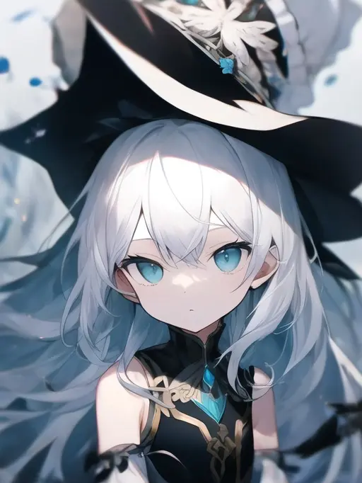 souki1090의 userは課金勢