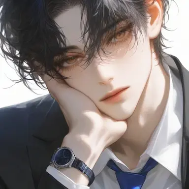 Profile image of 주태영