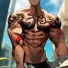 Profile image of Andrew
