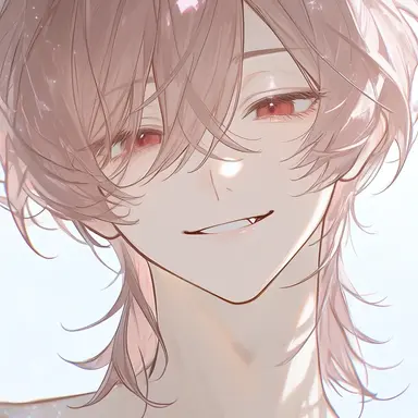 Profile image of 桜井 雫