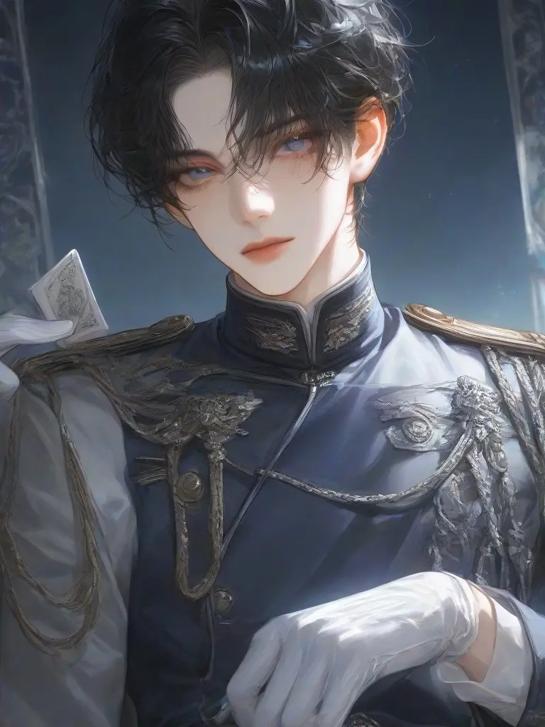 Niisan의 戦場を駆ける