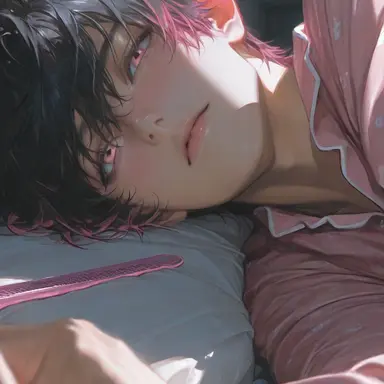 Profile image of 五十嵐 翔太