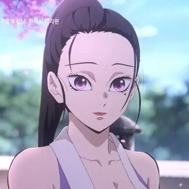 Profile image of 히나츠루