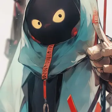 Profile image of キロ