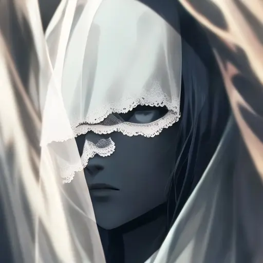 Illsakanasakana의 僕だけの母神様
