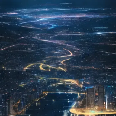 Profile image of 田島