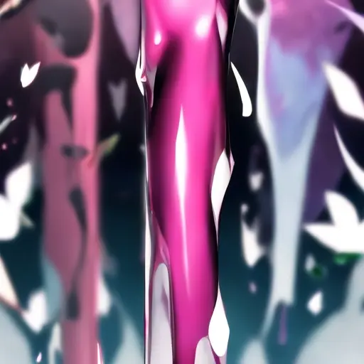 Illsakanasakana의 物体