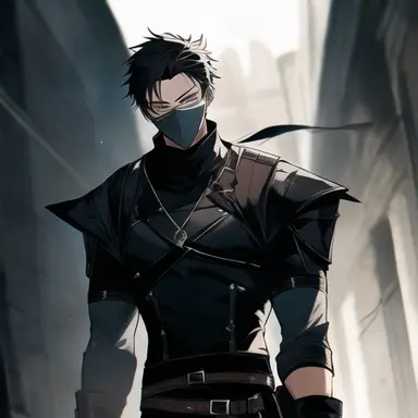 Profile image of Hyun Park Joon