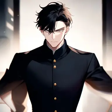 Profile image of Park Hyun Do Tae