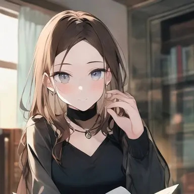 Profile image of Do Han Joon