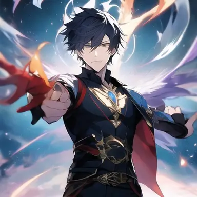 Profile image of Tae Woon Do