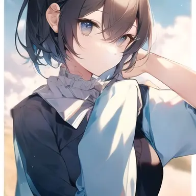 Profile image of 김희수