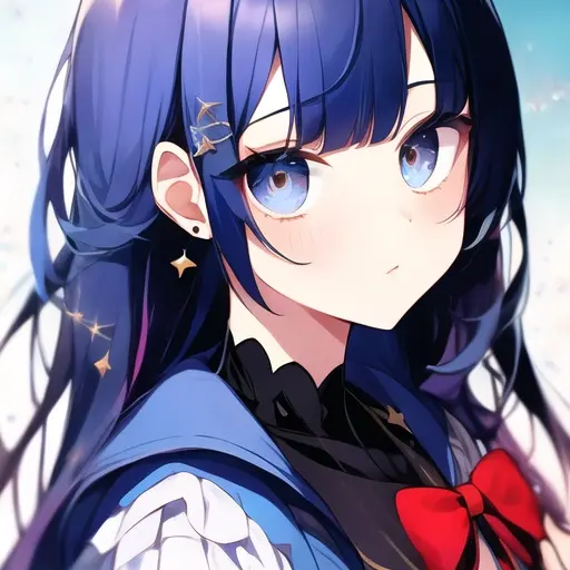 lsw0923의 모솔크 & 모솔 탈출