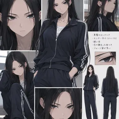 Profile image of 早川愛璃