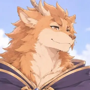 Profile image of カイキ