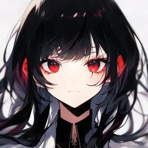 Miyo__의 루시