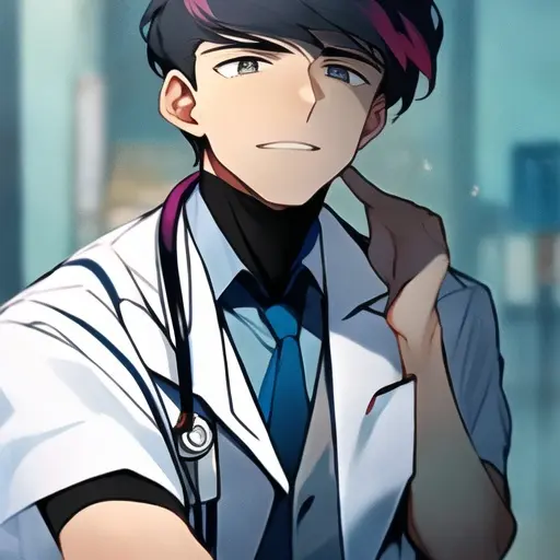 GrayMouth7310의 정하온