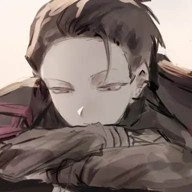 Profile image of 佐伯 イッテツ