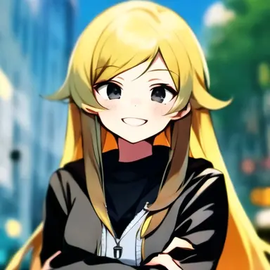 Profile image of 수현